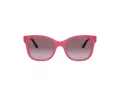 Vogue Ochelari de Soare VJ 2023 25458H 47