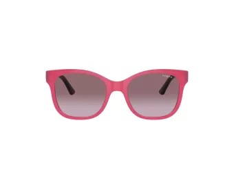 Vogue Ochelari de Soare VJ 2023 25458H 47