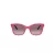 Vogue Ochelari de Soare VJ 2023 25458H 47