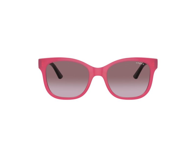 Vogue Ochelari de Soare VJ 2023 25458H