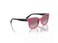 Vogue Ochelari de Soare VJ 2023 25458H 47