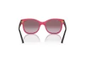 Vogue Ochelari de Soare VJ 2023 25458H 47