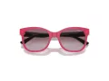 Vogue Ochelari de Soare VJ 2023 25458H 47