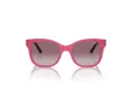Vogue Ochelari de Soare VJ 2023 25458H 47