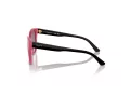Vogue Ochelari de Soare VJ 2023 25458H 47
