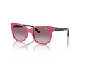 Vogue Ochelari de Soare VJ 2023 25458H 47