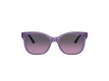 Vogue Ochelari de Soare VJ 2023 31274Q 47