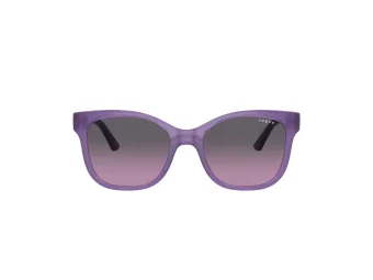 Vogue Ochelari de Soare VJ 2023 31274Q 47