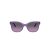 Vogue Ochelari de Soare VJ 2023 31274Q 47