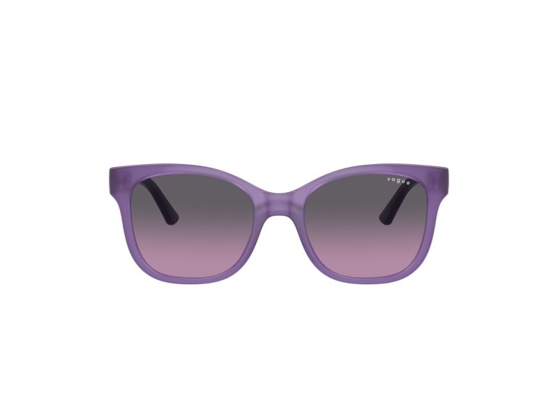 Vogue Ochelari de Soare VJ 2023 31274Q