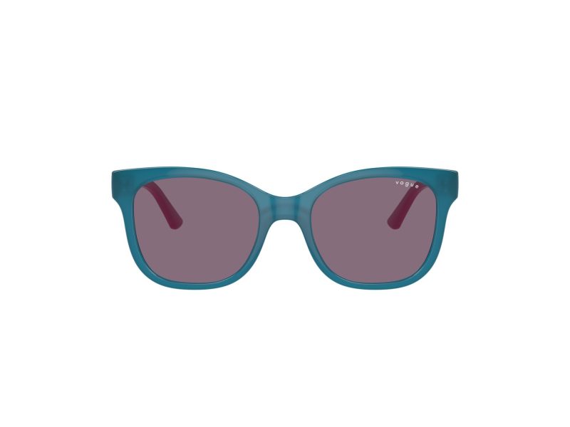 Vogue Ochelari de Soare VJ 2023 31281A