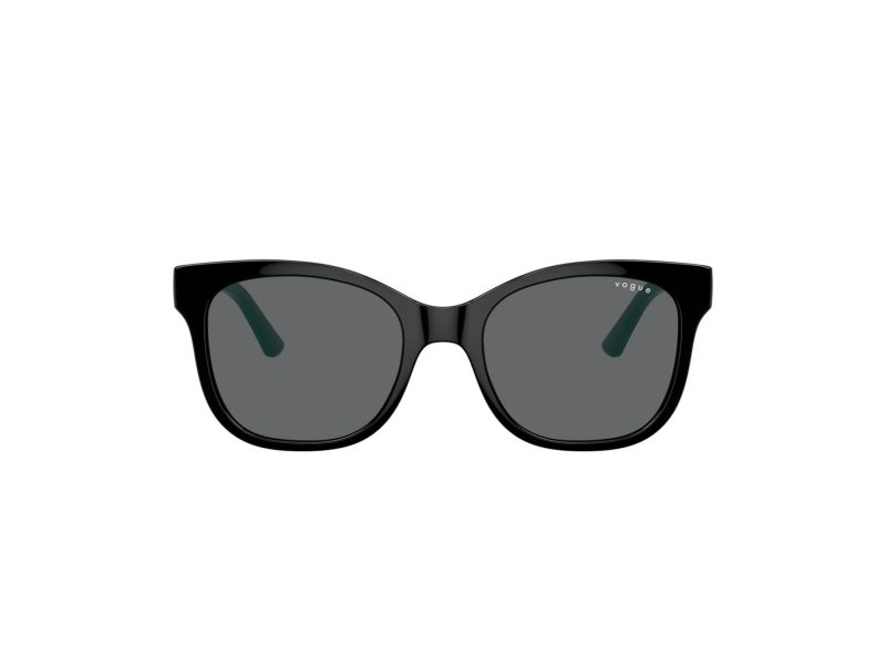 Vogue Ochelari de Soare VJ 2023 W44/87