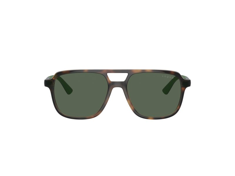Vogue Ochelari de Soare VJ 2024 271871