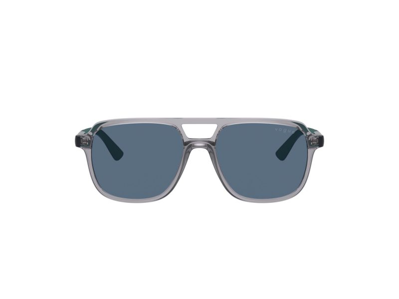 Vogue Ochelari de Soare VJ 2024 309980