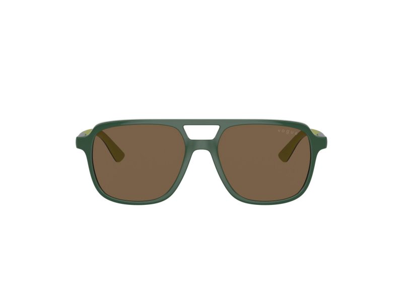Vogue Ochelari de Soare VJ 2024 312673