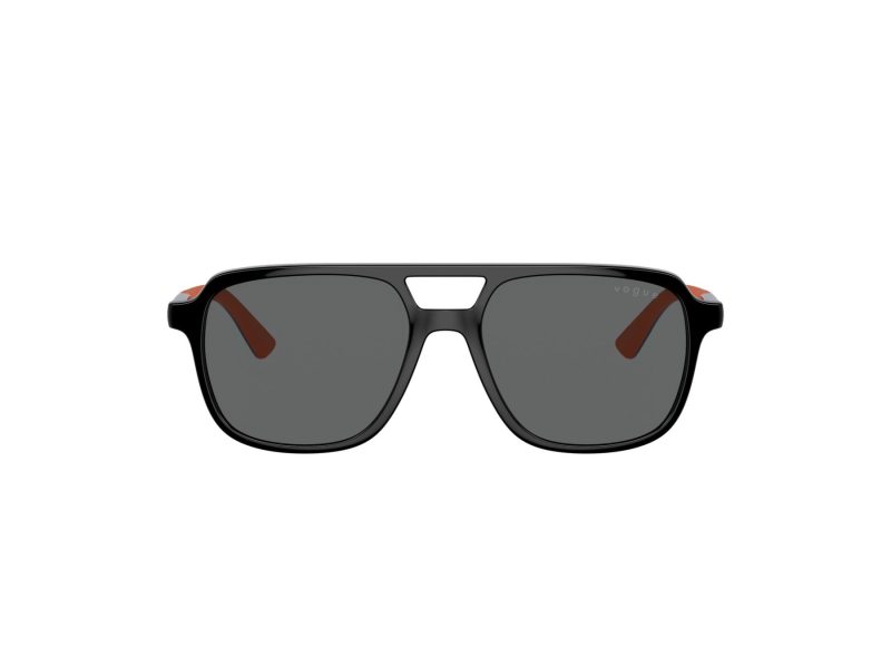 Vogue Ochelari de Soare VJ 2024 W44/87