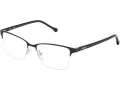 Loewe Ochelari de Vedere VLW 485 0583 53