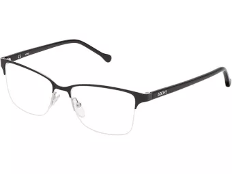 Loewe Ochelari de Vedere VLW 485 0583 53