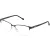 Loewe Ochelari de Vedere VLW 485 0583 53