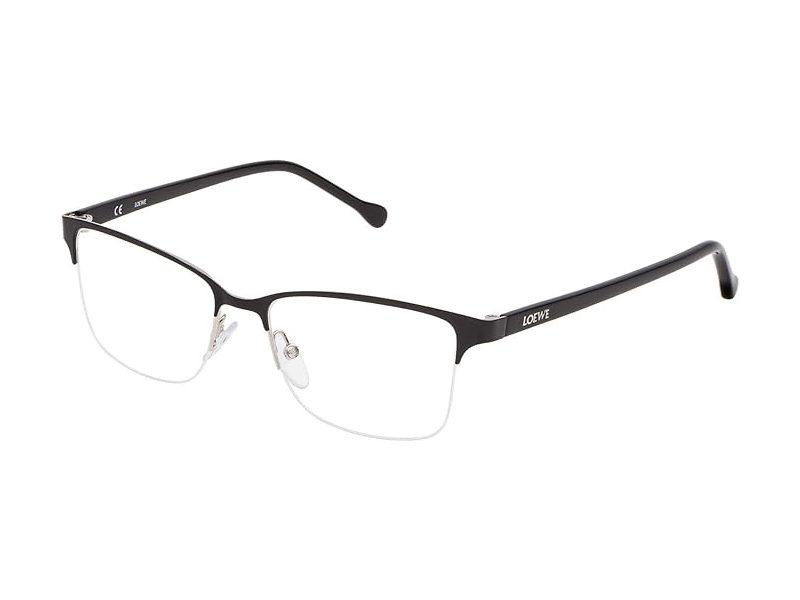 Loewe Ochelari de Vedere VLW 485 0583