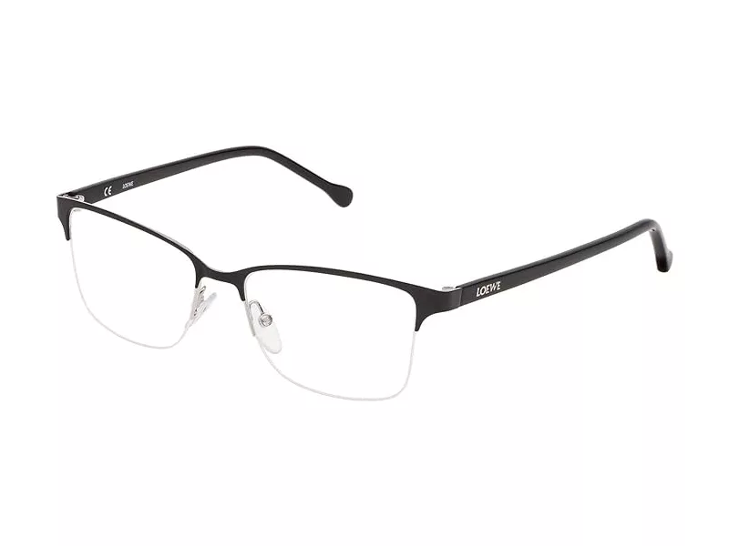 Loewe Ochelari de Vedere VLW 485 0583 53