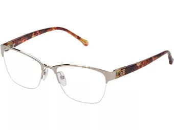 Loewe Ochelari de Vedere VLW A21M 0594 53