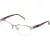 Loewe Ochelari de Vedere VLW A21M 0594 53