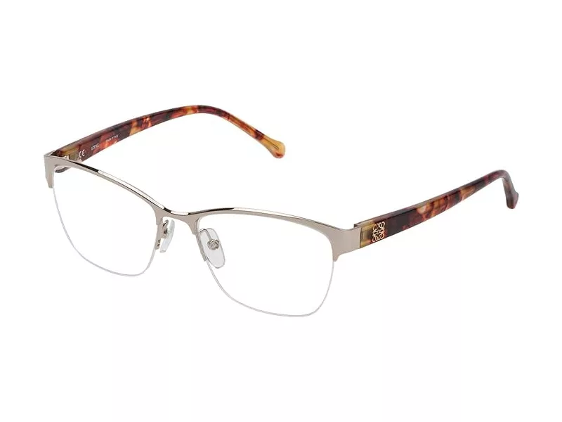 Loewe Ochelari de Vedere VLW A21M 0594 53