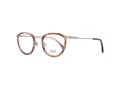 Lozza Ochelari de Vedere VL 2266 0A15 49