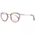 Lozza Ochelari de Vedere VL 2266 0A15 49