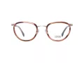 Lozza Ochelari de Vedere VL 2266 0A15 49