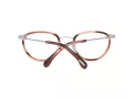 Lozza Ochelari de Vedere VL 2266 0A15 49