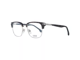 Lozza Ochelari de Vedere VL 2275 0579 50