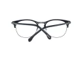 Lozza Ochelari de Vedere VL 2294 0568 52