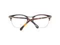 Lozza Ochelari de Vedere VL 2294 08FT 52