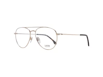 Lozza Ochelari de Vedere VL 2360 0300 56