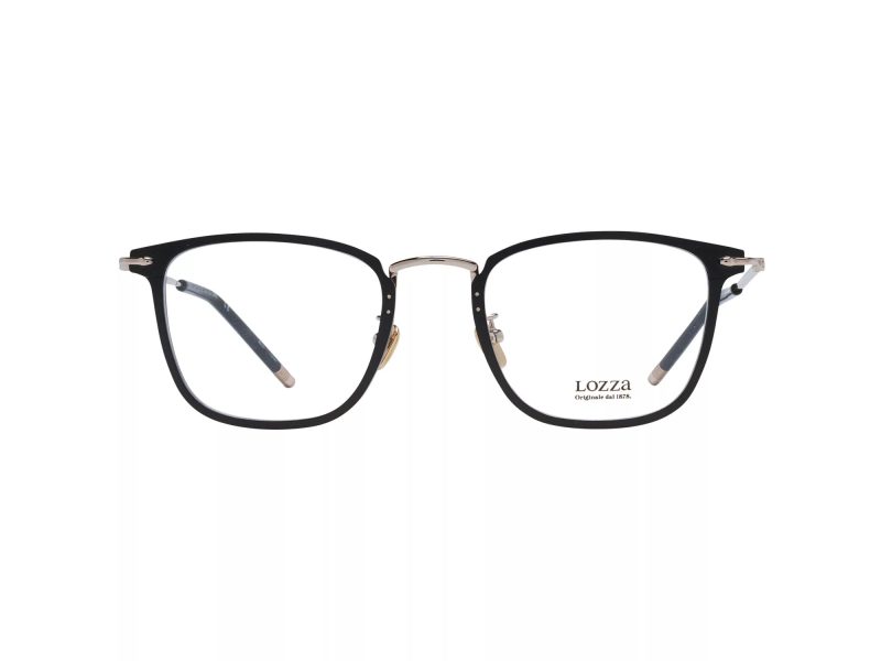 Lozza Ochelari de Vedere VL 2390 0302