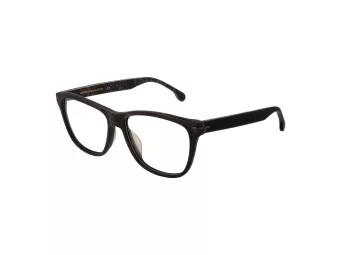 Lozza Ochelari de Vedere VL 4049 0ANB 54