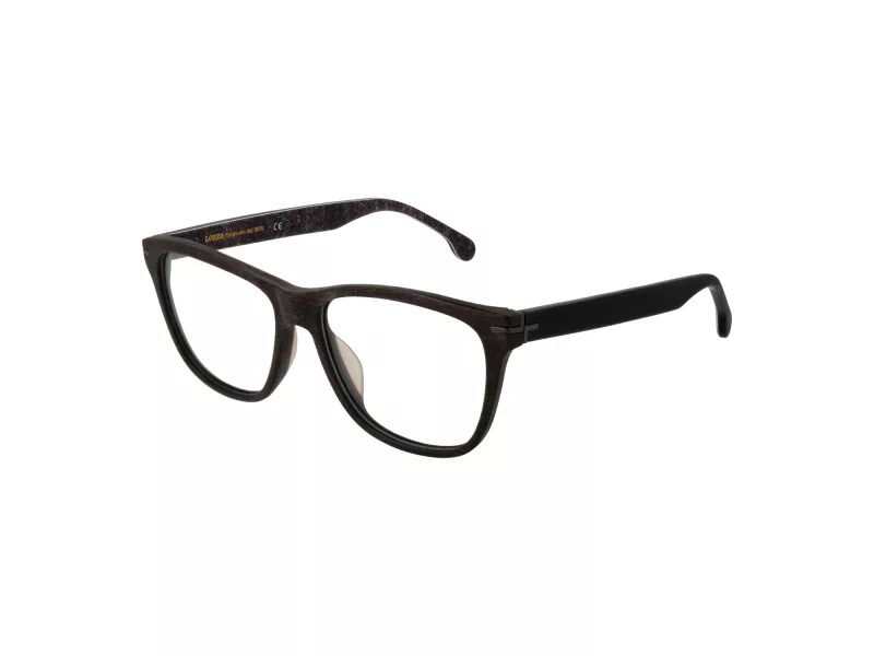 Lozza Ochelari de Vedere VL 4049 0ANB 54