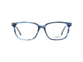 Lozza Ochelari de Vedere VL 4089 06X8 53