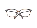 Lozza Ochelari de Vedere VL 4089 06YH 53