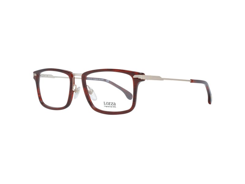 Lozza Ochelari de Vedere VL 4100 06XE