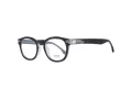 Lozza Ochelari de Vedere VL 4104 0APB 48