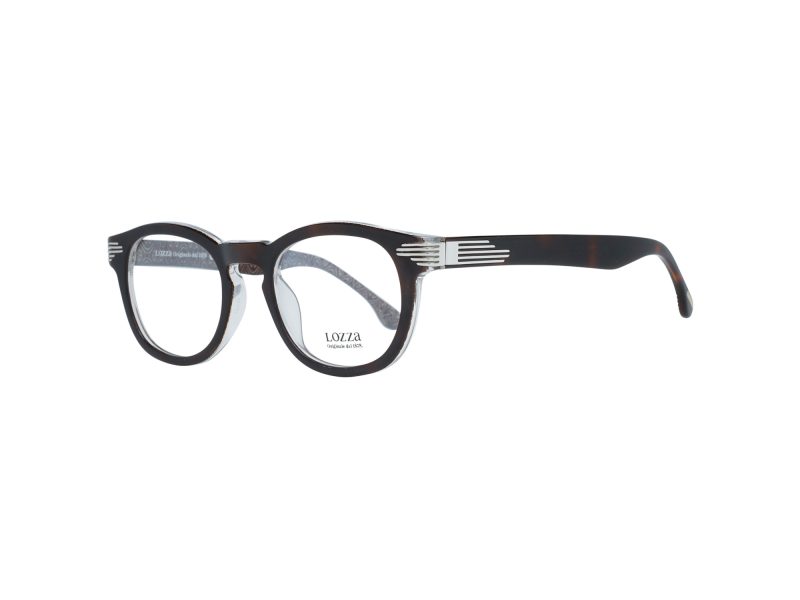 Lozza Ochelari de Vedere VL 4104 0APB