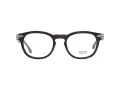 Lozza Ochelari de Vedere VL 4104 0APB 48