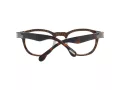 Lozza Ochelari de Vedere VL 4104 0APB 48