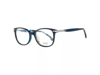 Lozza Ochelari de Vedere VL 4106 0AT5 50