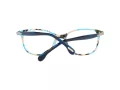 Lozza Ochelari de Vedere VL 4106 0AT5 50