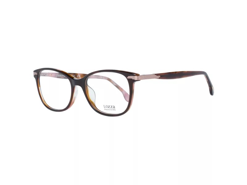 Lozza Ochelari de Vedere VL 4106 0AT6 50