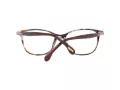 Lozza Ochelari de Vedere VL 4106 0AT6 50